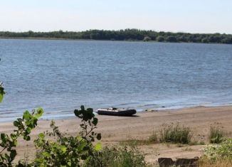 Земельный участок на продажу, 15 сот., село Верхнелебяжье