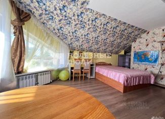 Продается дом, 183.1 м2, Чайковский, Молодёжная улица, 47