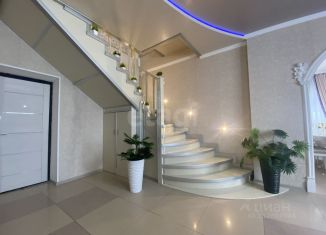 Дом на продажу, 176 м2, Ставропольский край, Оранжерейный проезд, 41