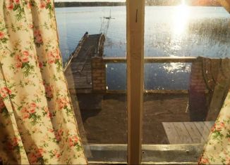 Дом в аренду, 30 м2, деревня Городец