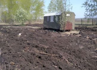 Продаю участок, 10 сот., садовые участки Нарат