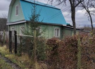 Земельный участок на продажу, 6 сот., Республика Башкортостан, СНТ Айгуль, 221