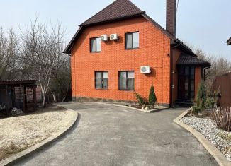 Продам дом, 215 м2, Белгород, Полевая улица, 23В, Восточный округ