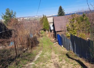 Дача на продажу, 15 м2, Саратов, Заводской район