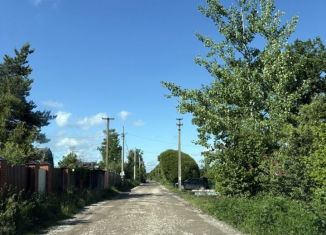 Продам дачу, 20 м2, Новгородская область