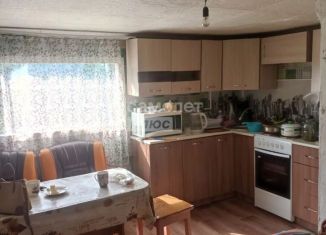 Продам дом, 39.7 м2, Омская область, Масляная улица, 27