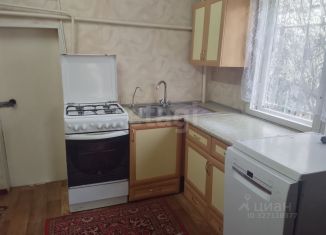 Продается дом, 58.2 м2, Астрахань, Ленинская улица, 9