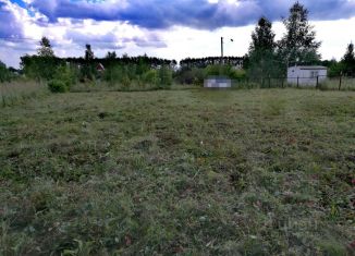 Продам участок, 10 сот., садовые участки Нарат