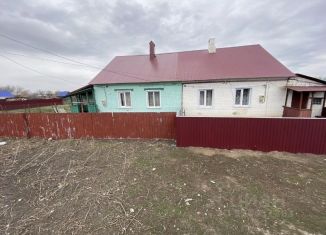 Продаю дом, 49 м2, Липецкая область, Совхозная улица, 13