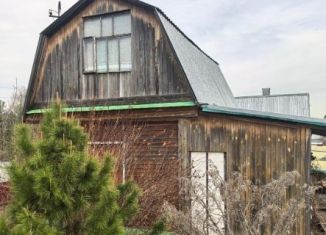 Продам дачу, 45 м2, Томская область, Садовая улица