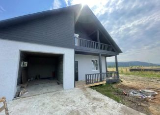 Продается участок, 10 сот., Иркутская область