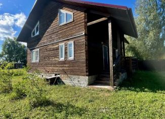 Продажа дома, 165 м2, Тульская область