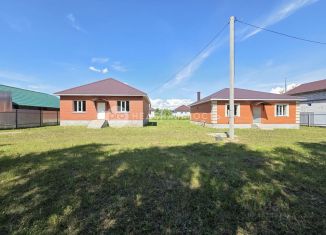 Продажа дома, 101.7 м2, село Тюшево