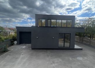 Продам коттедж, 260 м2, Саратовская область, 2-й Полянский проезд