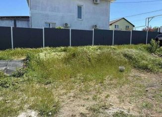 Продаю участок, 6.2 сот., Севастополь, ТСН СНТ Рыбак 4А, 4А