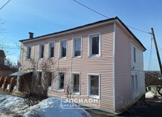 Продается дом, 112 м2, Курск, Семёновская улица, 16