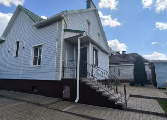 Продам дом, 177 м2, Белгородская область