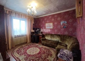 Продается дом, 63.8 м2, Чита, Ключевая улица, 20