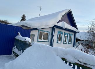 Продается дом, 56.7 м2, Городище, улица Дружбы
