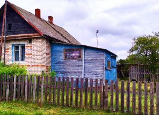 Продается дом, 46 м2, Новгородская область, Молодёжная улица