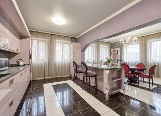 Продаю дом, 360.6 м2, Пермь, Солнечная улица, 19, Мотовилихинский район