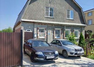 Продаю дом, 125 м2, деревня Опалиха, деревня Опалиха, 24