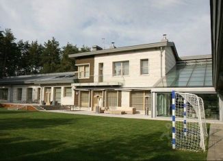 Продаю дом, 1600 м2, деревня Чесноково