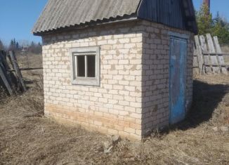 Продажа земельного участка, 4 сот., Очёр