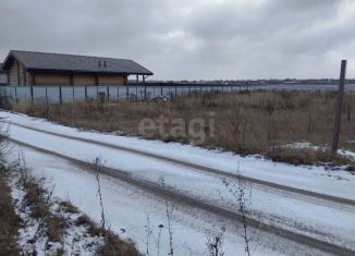 Продажа земельного участка, 14 сот., Брянская область, Полевая улица