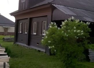 Продам дом, 99 м2, Ярославская область, 78Н-0432