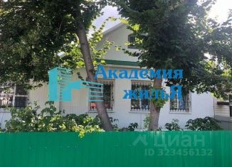 Продажа коттеджа, 103 м2, Балаково, улица Дружбы, 101