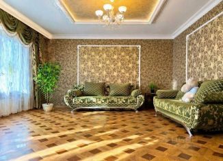 Коттедж на продажу, 286.5 м2, Белгород, улица Чефранова, 20, Западный округ