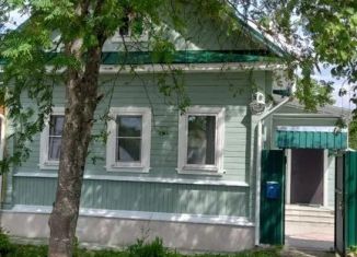 Сдаю в аренду дом, 55 м2, Тверская область, улица Гагарина, 23
