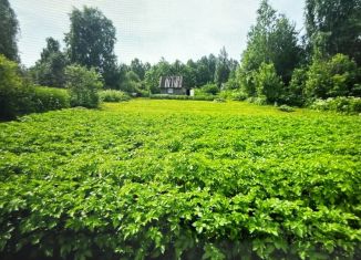 Продажа земельного участка, 6.24 сот., Ленинградская область
