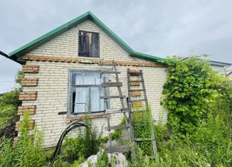 Продается дом, 25 м2, Пенза, СДТ НИИ ЭМП, 64