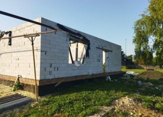 Дом на продажу, 136 м2, Саратовская область, Школьная улица, 8