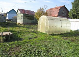 Земельный участок на продажу, 6 сот., Томская область, 4-я улица