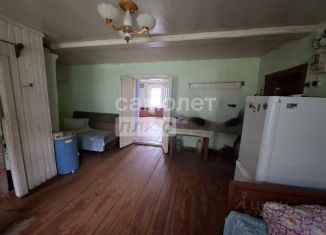 Продаю дом, 53.4 м2, Кузнецк, улица Свердлова, 6А