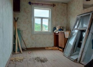 Продаю дачу, 30 м2, Кировская область