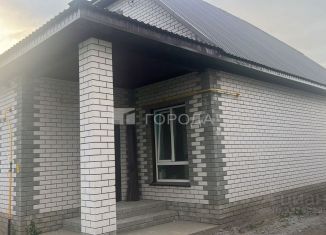 Дом на продажу, 134 м2, Алтайский край, СНТ Пригородное, 723