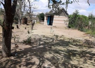 Продается дача, 14 м2, Ставропольский край, садовые участки Ягодка, 225