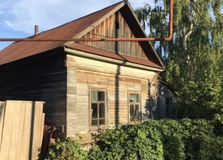 Продаю дом, 47.3 м2, Саратовская область, 3-й Садовый проезд, 2