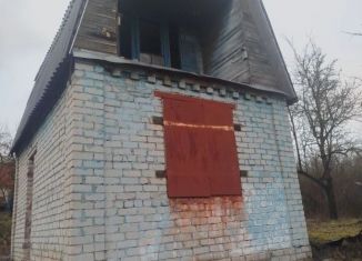 Дом на продажу, 20 м2, Липецк