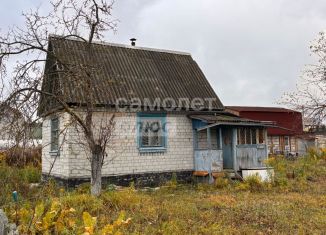 Продажа дачи, 26.7 м2, Брянская область, СДТ Отрадное, 178