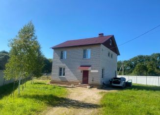 Коттедж на продажу, 160 м2, Смоленская область