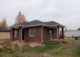 Продажа дома, 85 м2, село Глебово
