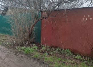 Продается дом, 10 м2, Липецкая область, квартал № 4, 44