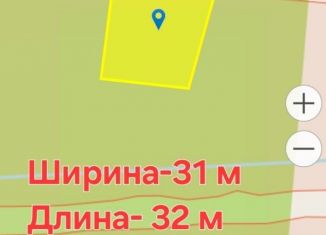 Продаю участок, 10.3 сот., Рязанская область