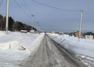 Продаю участок, 7.48 сот., Можга, улица Пушкина, 57