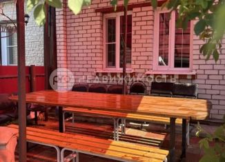 Продается дом, 54 м2, Рыбное, Молодёжная улица, 6
